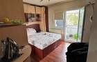 Apartament 4 camere Hol H Bld. Brancoveanu, - 9