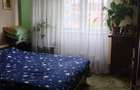 Apartament cu 2 camere decomandat în Mărăști - 4