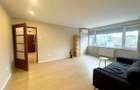 Apartament 2 camere, et2, 63 mp - Piata Mihai Viteazul - Central - 5