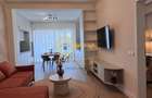 Apartament 2 camere DaVinci - 10