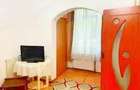 Apartament cu 2 camere în Dacia - 15