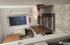 APARTAMENT 2 CAMERE 66.000Eiro - 3