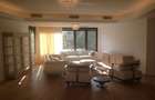 Apartament cu 5 camere decomandat în Herăstrău - 1