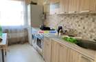 Apartament cu 3 camere semidecomandat în Străulești - 9