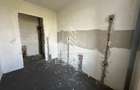 Apartament cu 1 camere decomandat în Giroc - 6