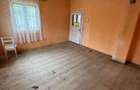 Casa de vanzare , Loc.: Casinu Nou, Judetul :Harghita - 7