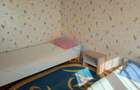 Apartament cu 3 camere decomandat în Rahova - 4