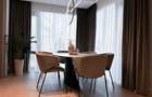 Apartament cu 4 camere decomandat în Primăverii - 20