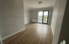 Apartament cu 2 camere semidecomandat în Dămăroaia - 5