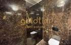 HERASTRAU/ SUPERB/ RENOVAT/ PARCARE SUBTERANA - 50