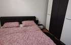 Vand apartament cu 2 camere/ semidecomandat - 2