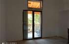 Vand 3 apartamente din 5 in vila cu 1 etaj - 2
