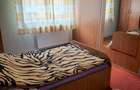 Apartament cu 3 camere decomandat în Mediaș - 2