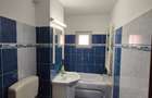 Apartament cu 3 camere decomandat în Bucovina - 5