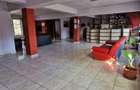 Elisabetin - Sp. Comercial - 252mp utili - teren 382mp - 2