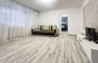 Apartament cu 2 camere semidecomandat în Central - 1