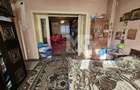 Casă individuală cu 9 camere cu Canalizare în Matei Voievod - 18