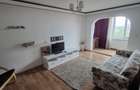 Apartament 3 Camere Decomandat Zona Insula de Agrement, Bacau - 14