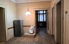 Apartament cu 4 camere semidecomandat în Cișmigiu - 3