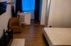Garsonieră semidecomandată în Drumul Taberei - 5