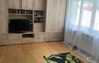 Ofer spre inchiriere Apartament in zona Racadau - 3