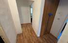 Chirie Dej - Apartament 3 camere - 2