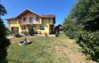 Casă cu 5 camere cu Canalizare în Săsar - 1