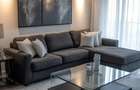 Apartament cu 4 camere decomandat în Theodor Pallady - 4
