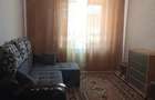Garsonieră în Aradului - 7