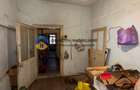 Casă individuală cu 2 camere cu Teren 2097 Mp în Girov - 16