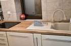 Camera de inchiriat cu balcon - 3