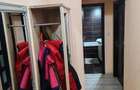 Apartament 2 camere decomandat - 6
