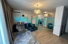 Apartament cu 2 camere semidecomandat în Tineretului - 1