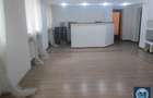 Apartament cu 4 camere decomandat în P-ța Mihai Viteazu - 3