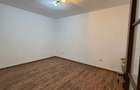 Casă cu 2 camere în Timișoara - 2