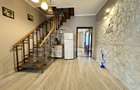 Apartament cu 4 camere semidecomandat în Andrei Mureșanu - 10