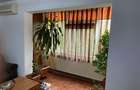 Apartament cu 3 camere semidecomandat în Olimpia-Stadion - 5