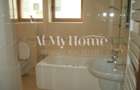 Apartament cu 3 camere decomandat în Aviatorilor - 7