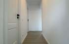 Apartament 3 camere Cal. Giulesti - 2