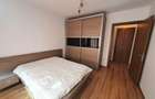 GORJULUI - Metrou vanzare apartament 2 camere - 1