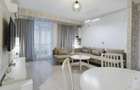 Apartament cu 3 camere decomandat în Dumbrăvița - 3