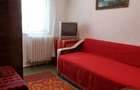 Apartament cu 3 camere semidecomandat în Brâncoveanu - 11