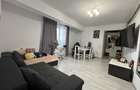 Inchiriez apartament cu 2 camere - 7