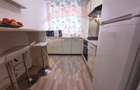 Apartament cu 2 camere semidecomandat în UTA - 6