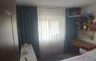 Apartament FAIN de vanzare in Ora?ul MIOVENI - 2