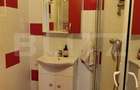 Casa de vanzare + teren generos de 7.238 mp | Ideal locuire sau invest
