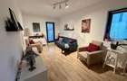 Mosilor 2 Camere Modern - 1