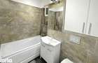 Apartament Luminos | Zona Centrala - 11
