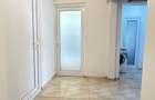 Apartament cu 4 camere decomandat în Inel II - 11