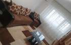 Inchiriez apartament central 2 camere - 9